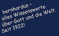 bernhardus_schriftzug_web.jpg