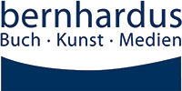 Logo Bernhardus-Buchhandlung