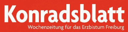logo_konradsblatt_klein.png